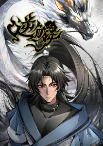 编辑精选整蛊名场面